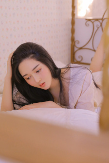 和女邻居做爰在线观看